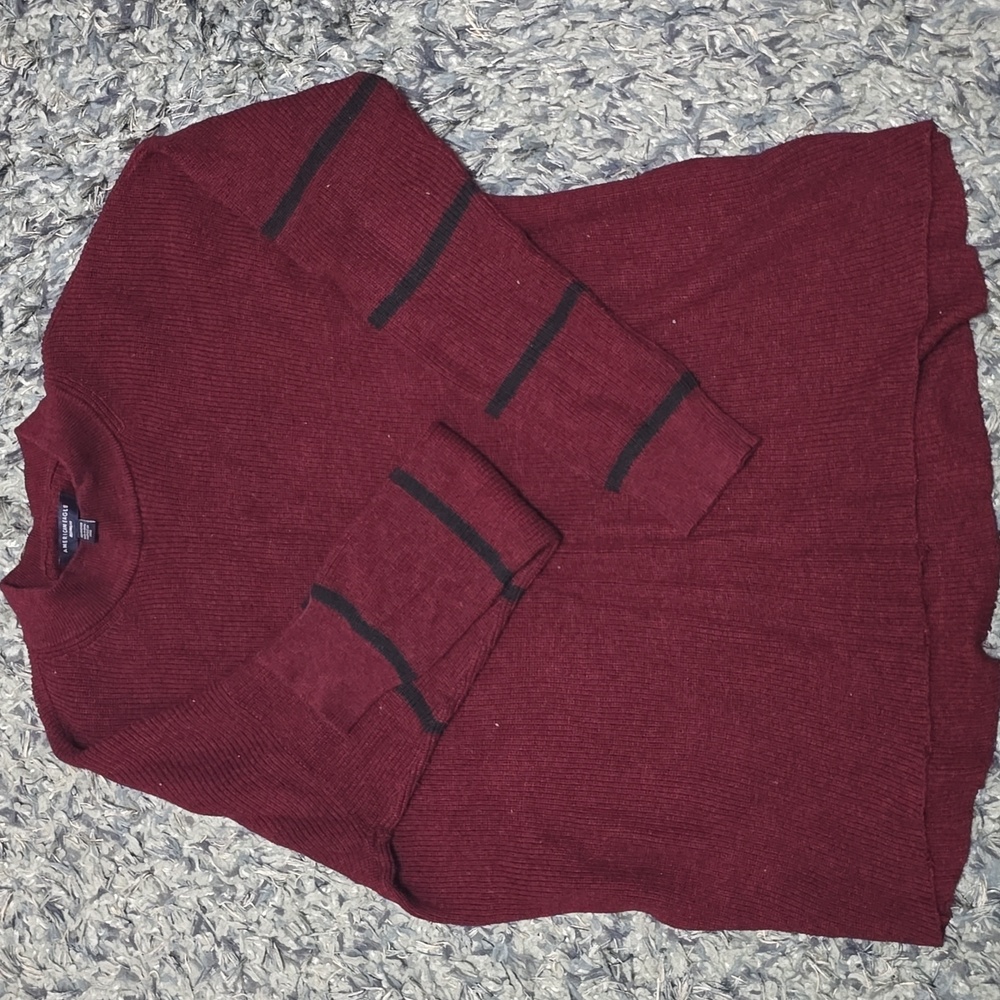AEO sweater
